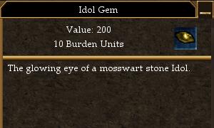 File:Idol Gem.jpg
