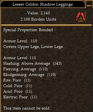 File:Lesser Celdon Shadow Leggings (Post-Patch).jpg