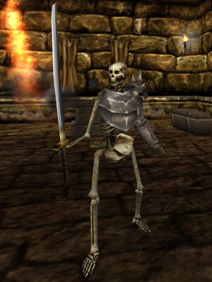 File:Lord Kelannik (49) Live.jpg
