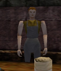 File:Ludora the Healer Live.jpg