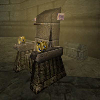 File:Mage Academy Live 2.jpg