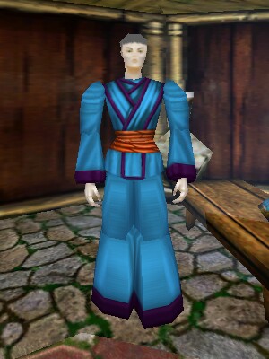 File:Master Shoyanen Kenchu the Archmage Live.jpg