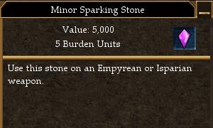 File:Minor Sparking Stone.jpg