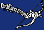 File:Missile Weaponry 2.png