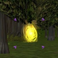 File:Moss Chamber Live.jpg