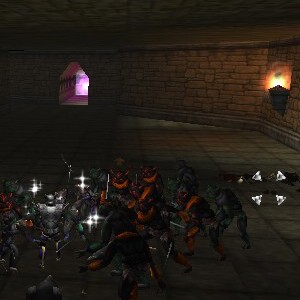 File:Mountain Halls 3 Live.jpg