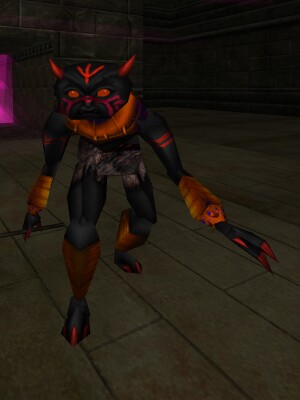 File:Northern Black Claw Leader Live.jpg