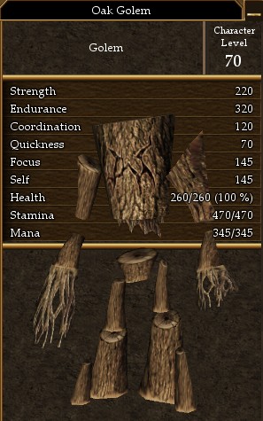 File:Oak Golem.jpg