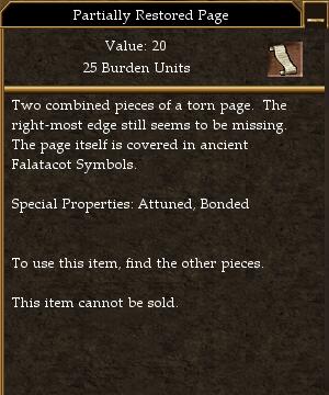 File:Partially Restored Page.jpg