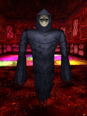 File:Representative of the Singularity Live.jpg