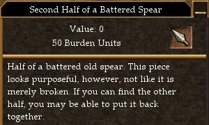 File:Second Half of a Battered Spear.jpg