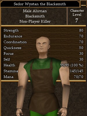 File:Sedor Wystan the Blacksmith.jpg