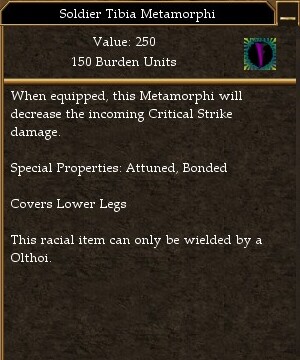 File:Soldier Tibia Metamorphi (Critical Strike).jpg