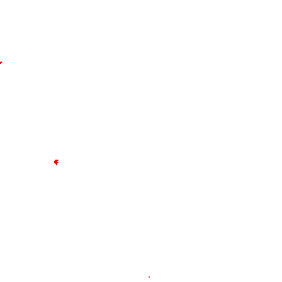 File:Spawn Map Crystalline Wisp.png