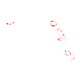 File:Spawn Map Field Ursuin Cub.png