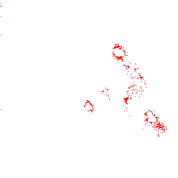 File:Spawn Map Hunter Shrethlet.png