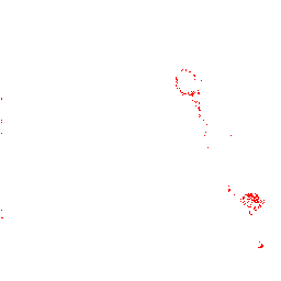 File:Spawn Map Kilif Zefir.png