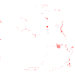 File:Spawn Map Mosswart Soul Trapper.png