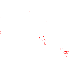 File:Spawn Map Mountain Rat.png