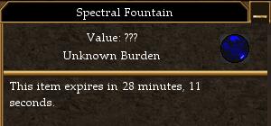 File:Spectral Fountain.jpg