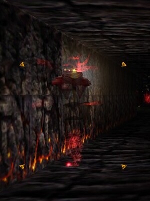File:Spirit Sorcerer Live.jpg