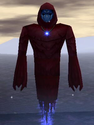 File:Sylvanus Live.jpg