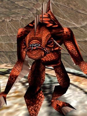 File:Tainted Grimy Moarsman Live.jpg