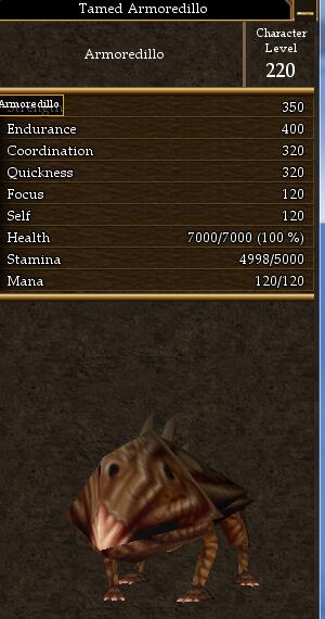 File:Tamed Armoredillo.jpg