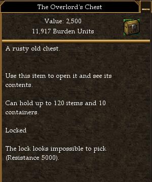 File:The Overlord's Chest.jpg