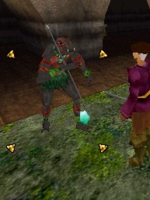 File:Thieving Mosswart Live.jpg