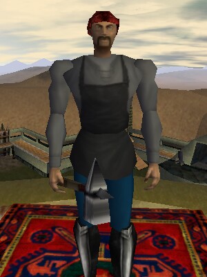 File:Thimrin Woodsetter Live.jpg