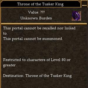 File:Throne of the Tusker King.jpg