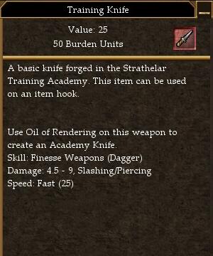File:Training Knife.jpg