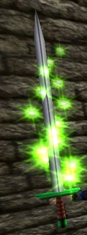 File:Ultimate Singularity Sword Live.jpg