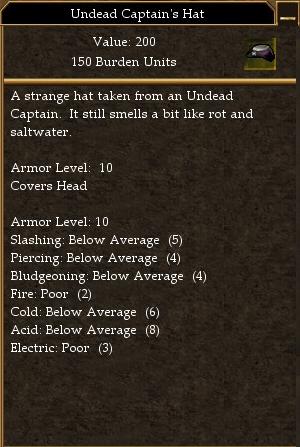 File:Undead Captain's Hat.jpg