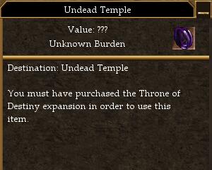 File:Undead Temple.jpg