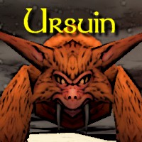 File:Ursuin Exemplar.jpg