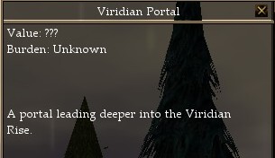 File:Viridian Portal.jpg