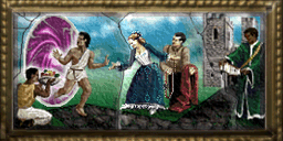 File:0x05000406.png