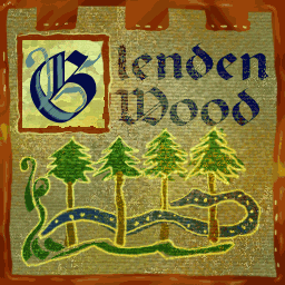 File:0x05001860.png