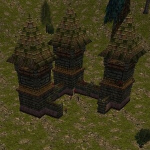 File:40.0S, 54.9W - Tumerok Stronghold Live 3.jpg