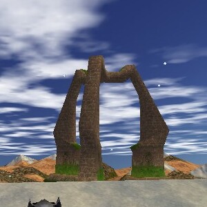 File:83.0S, 46.7W - Empyrean Arch Live.jpg