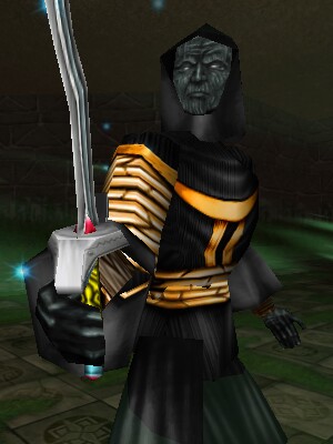 File:Aerlinthe Blight Lord Live.jpg