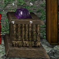 File:Amethyst Cradle Live.jpg