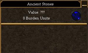 File:Ancient Stones.jpg