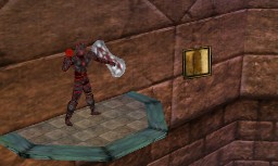 File:Arcane Pyramid Spell Live.jpg