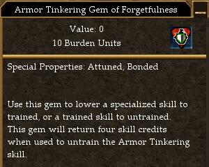 File:Armor Tinkering Gem of Forgetfulness.jpg