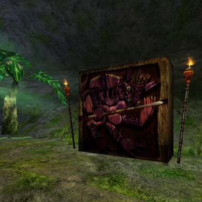 File:Aun Tanua's War Taiaha Quest Live 2.jpg