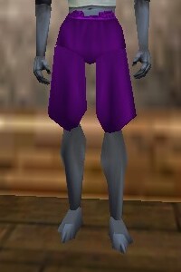 File:Baggy Breeches Relanim Live.jpg