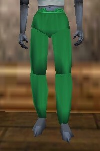 File:Baggy Pants Minalim Live.jpg